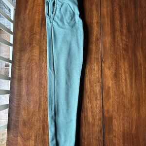Bonobos ‘The All Week Flex Pant’ Sage Green